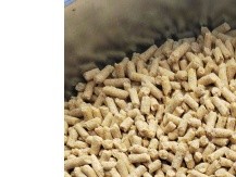 配合饲料【价钱,批发,品牌,线上进货】-山东九牧饲料