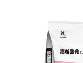 配合饲料