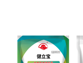 添加剂