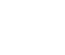 公司新闻_第27页-山东九牧饲料