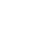 公司新闻_第27页-山东九牧饲料