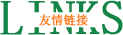 八达国际(中国区) - 官方网站