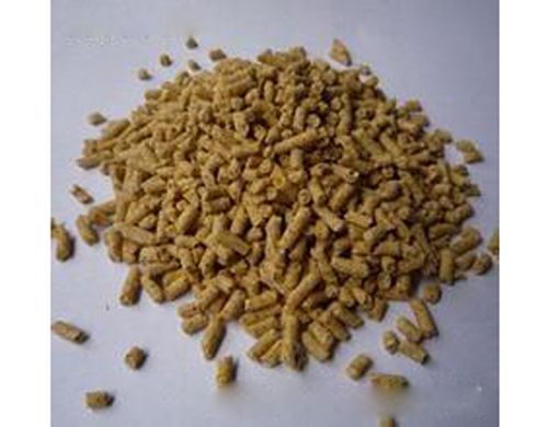 预混淆饲料 (1)